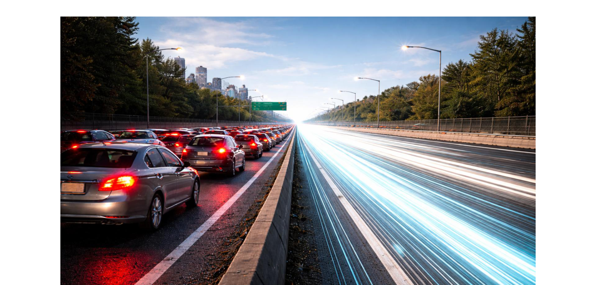 Cover of Lessons For Enterprise AI Deployments