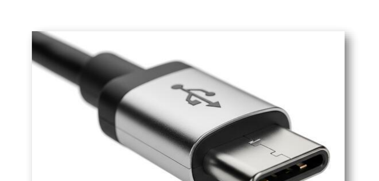 Cover of MCP: The USB-C for AI Integrations