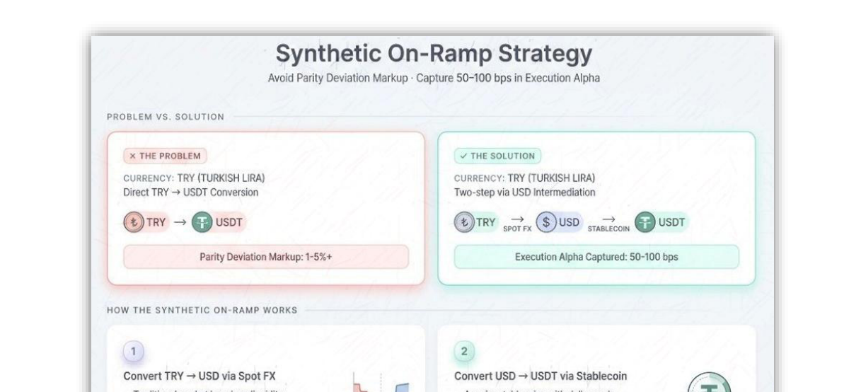 Cover of Stablecoin Spillover to FX Markets