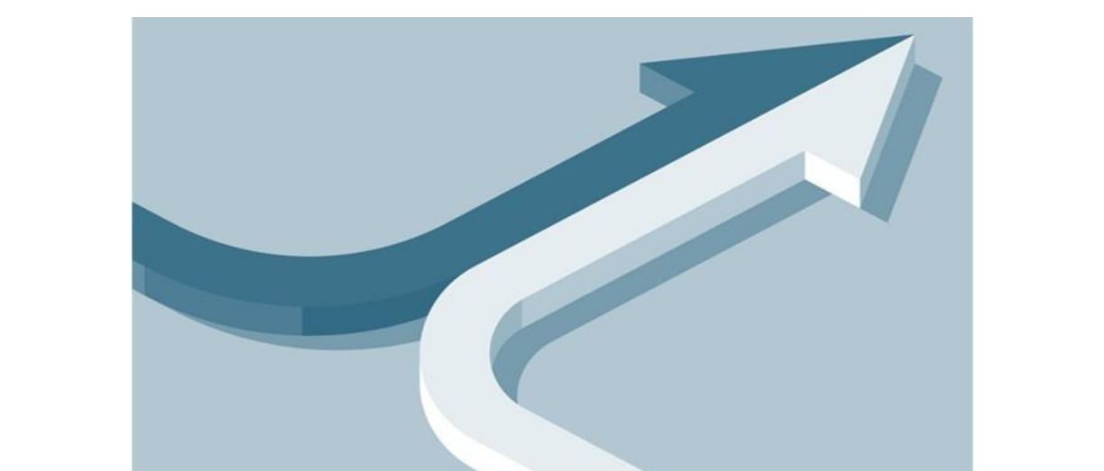 Cover of The Convergence Economy