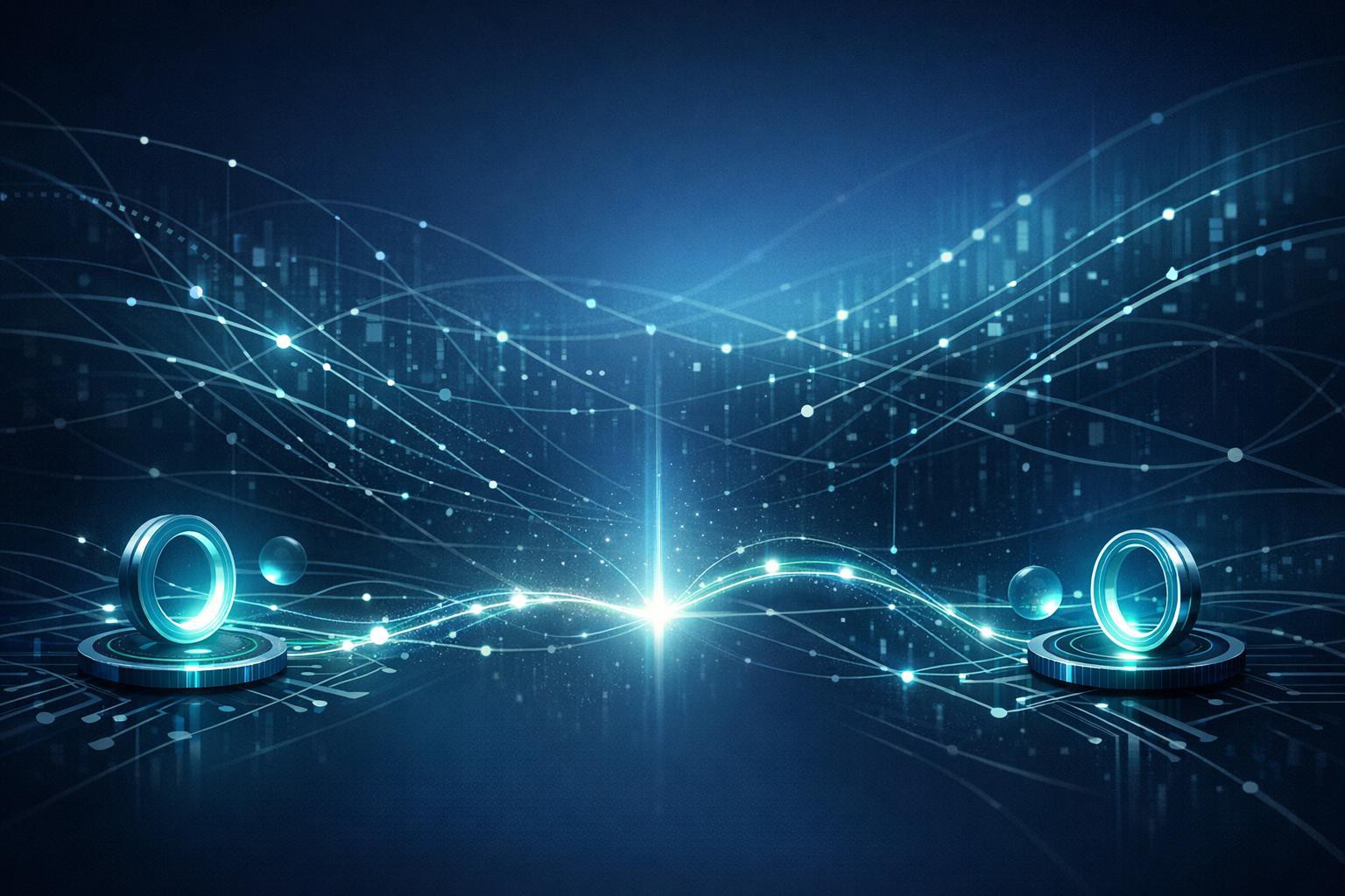 Cover of x402 Protocol: The Payment Infrastructure for Agentic AI